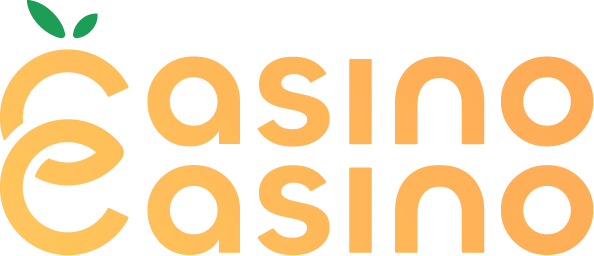 Casino Casino